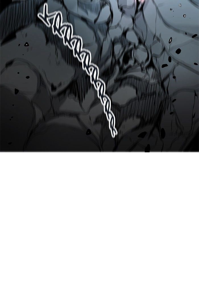 Page 101 of Chapter 352