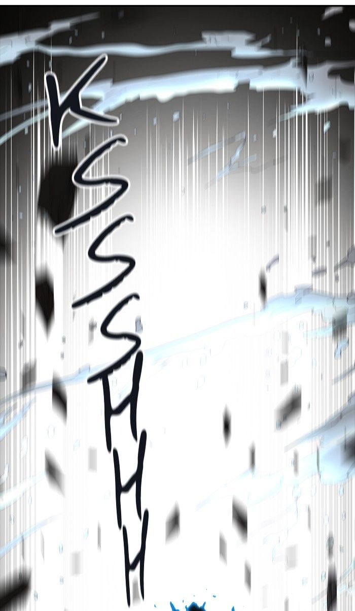 Page 102 of Chapter 352