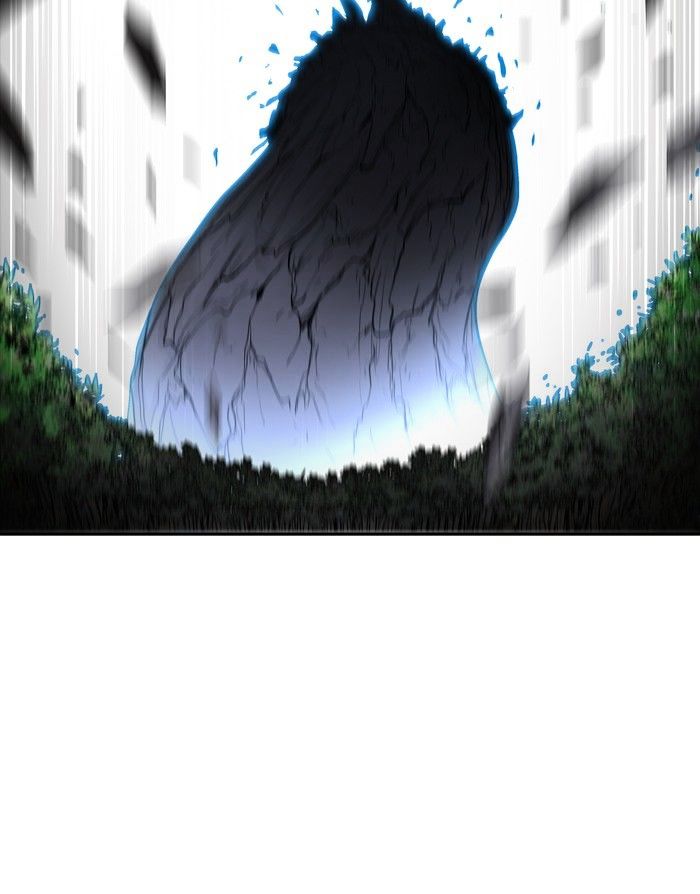 Page 103 of Chapter 352