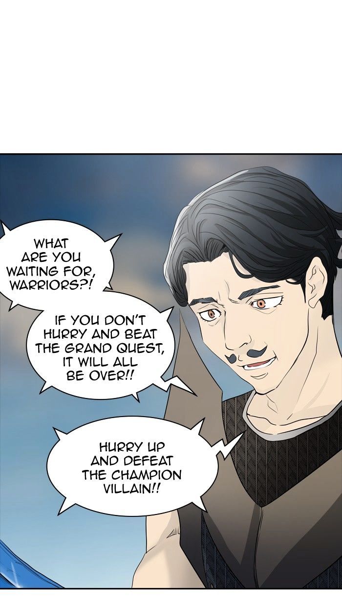 Page 104 of Chapter 352