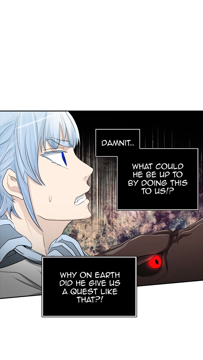 Page 106 of Chapter 352