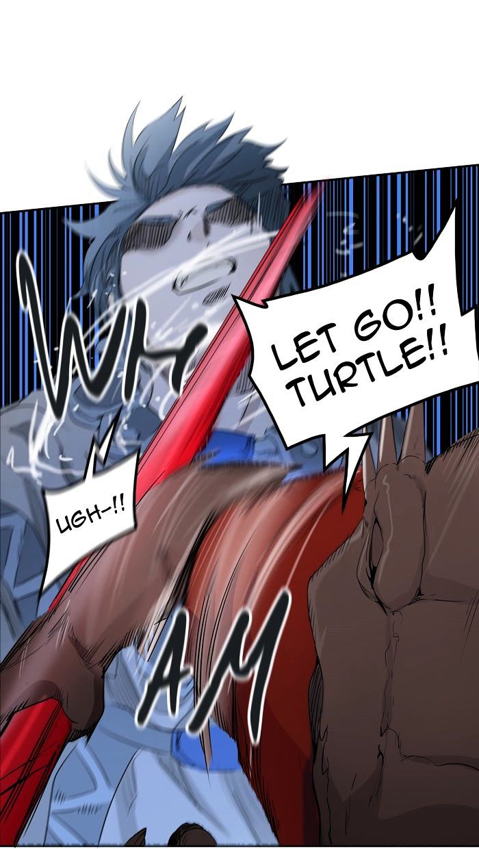 Page 107 of Chapter 352