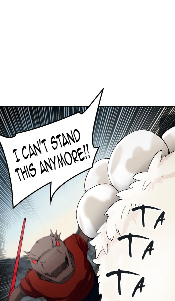 Page 108 of Chapter 352