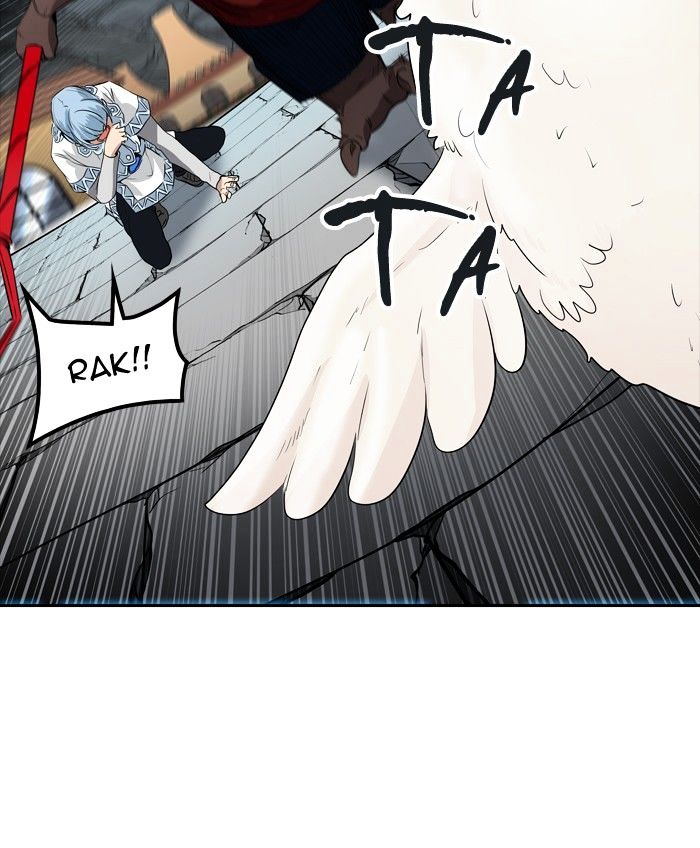 Page 109 of Chapter 352