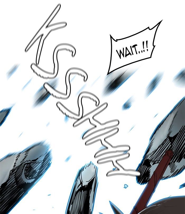 Page 110 of Chapter 352