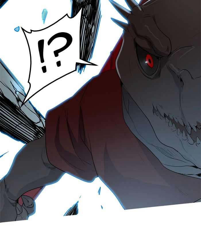 Page 111 of Chapter 352