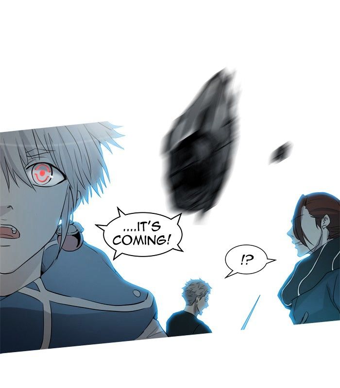 Page 112 of Chapter 352