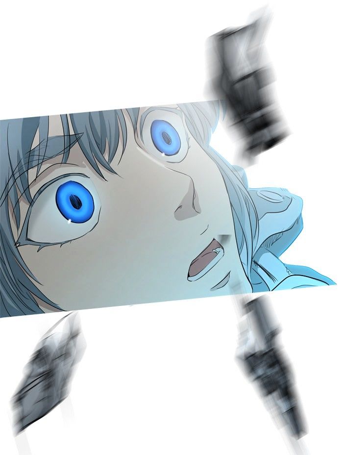 Page 113 of Chapter 352