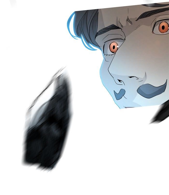 Page 114 of Chapter 352