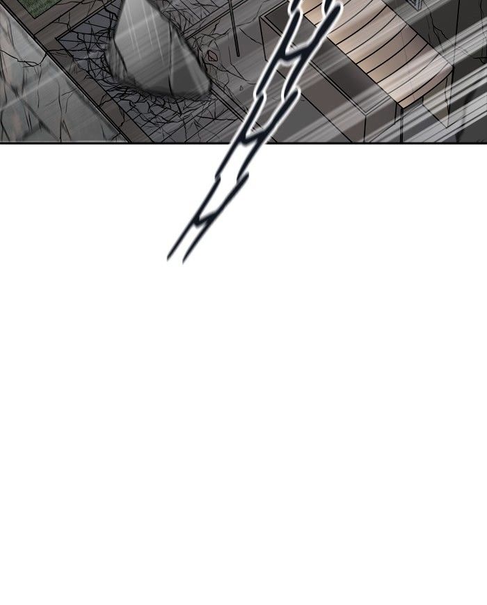 Page 116 of Chapter 352