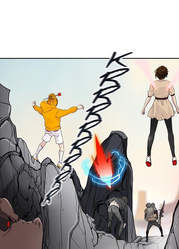 Page 117 of Chapter 352