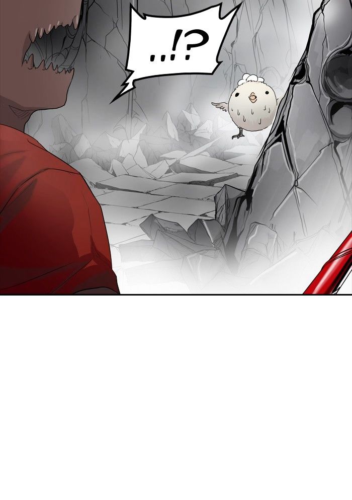 Page 118 of Chapter 352