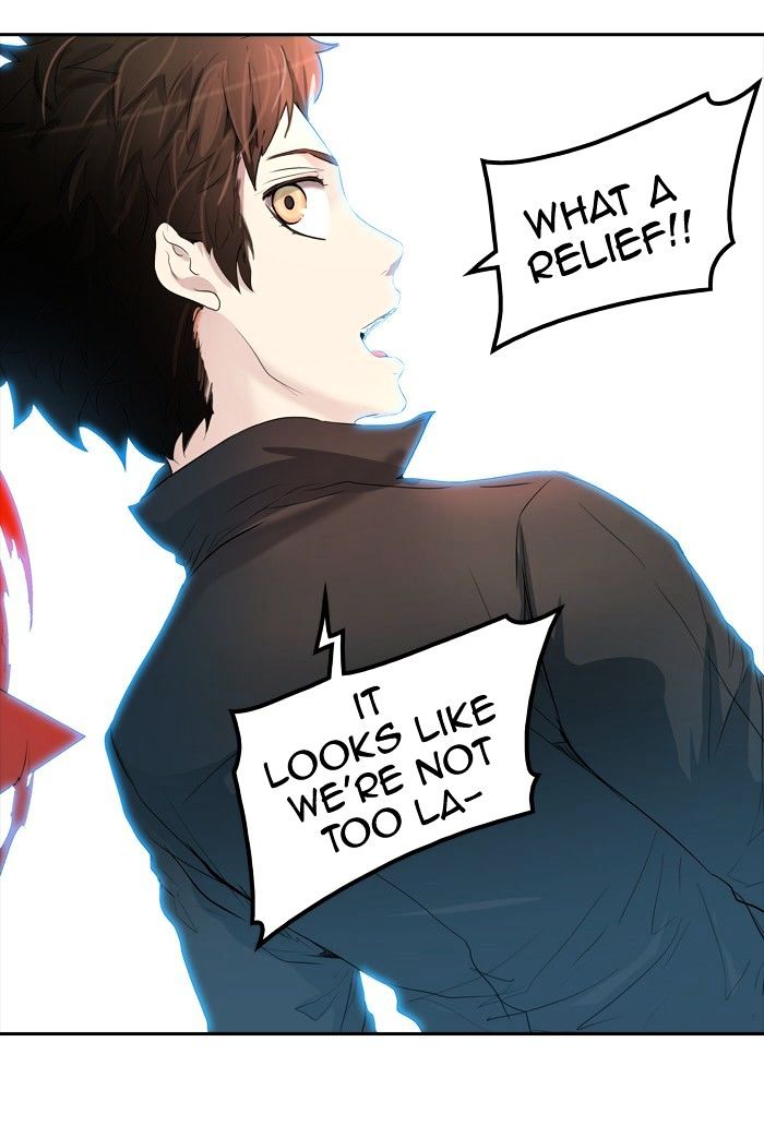Page 119 of Chapter 352