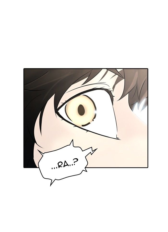 Page 120 of Chapter 352