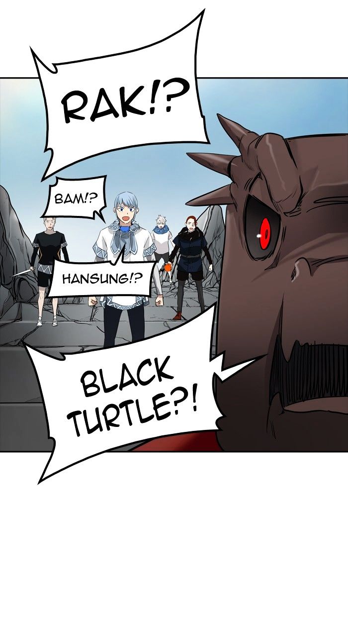 Page 121 of Chapter 352