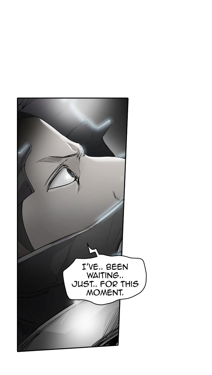 Page 123 of Chapter 352