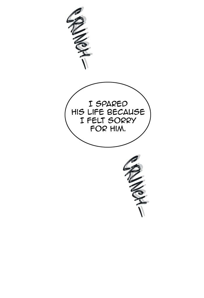 Page 126 of Chapter 352
