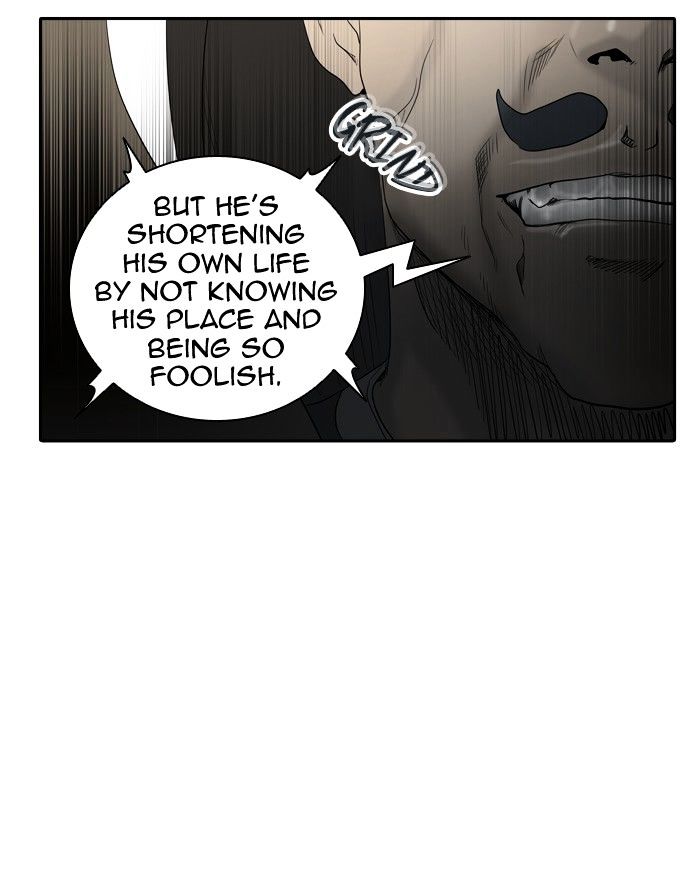 Page 127 of Chapter 352