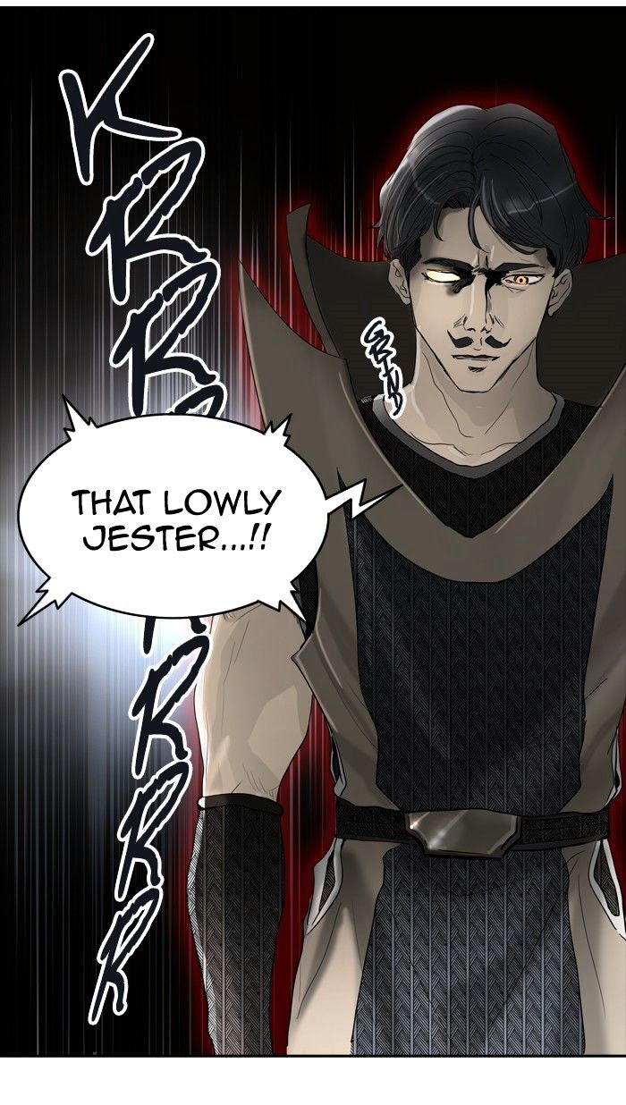 Page 128 of Chapter 352
