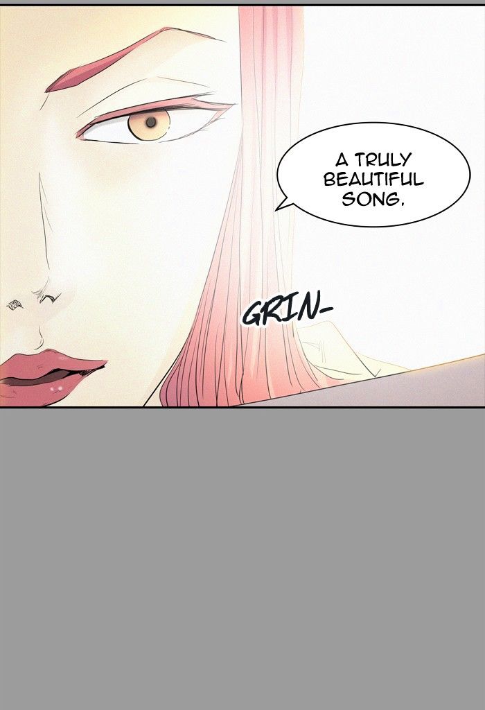 Page 13 of Chapter 352