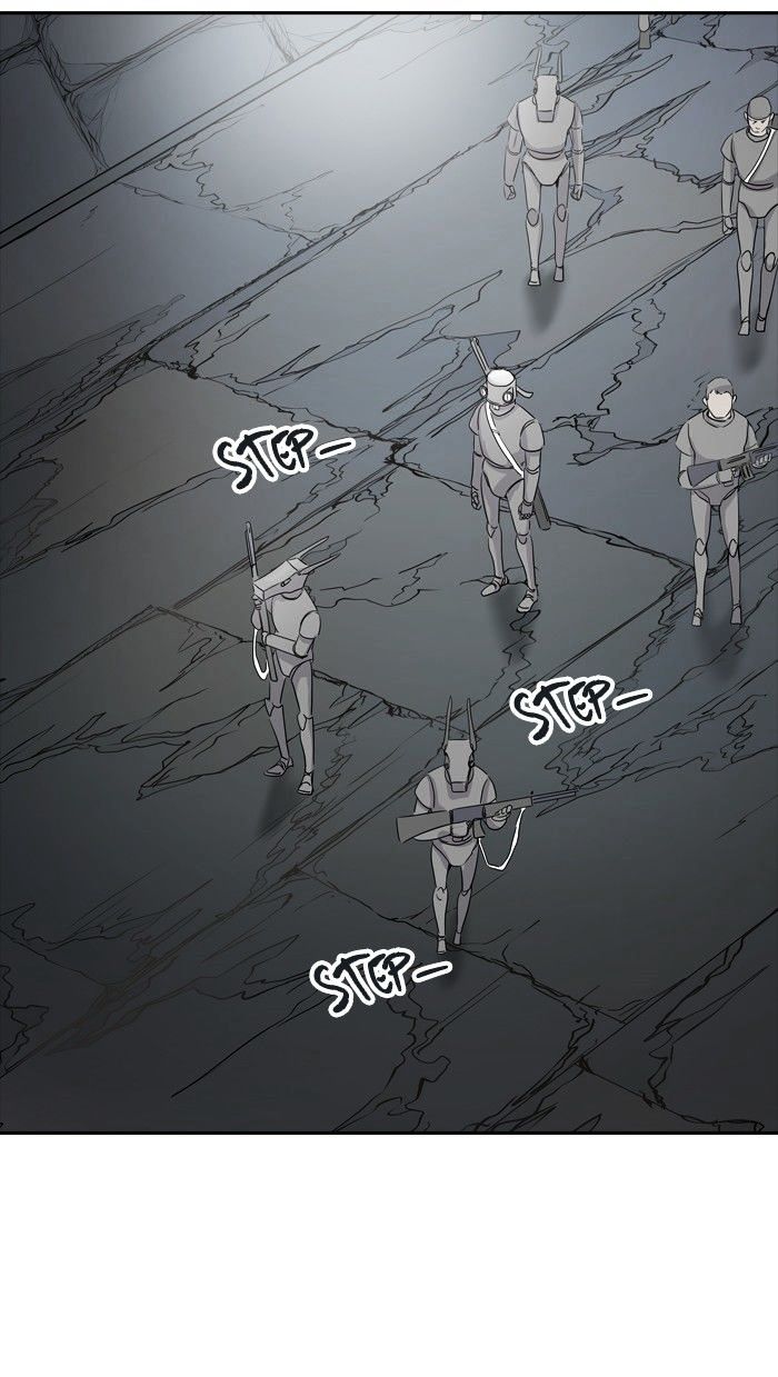 Page 130 of Chapter 352