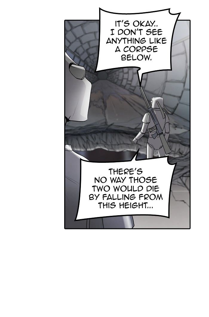 Page 133 of Chapter 352