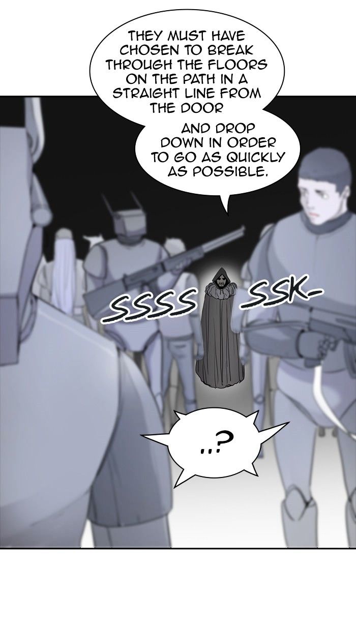 Page 134 of Chapter 352