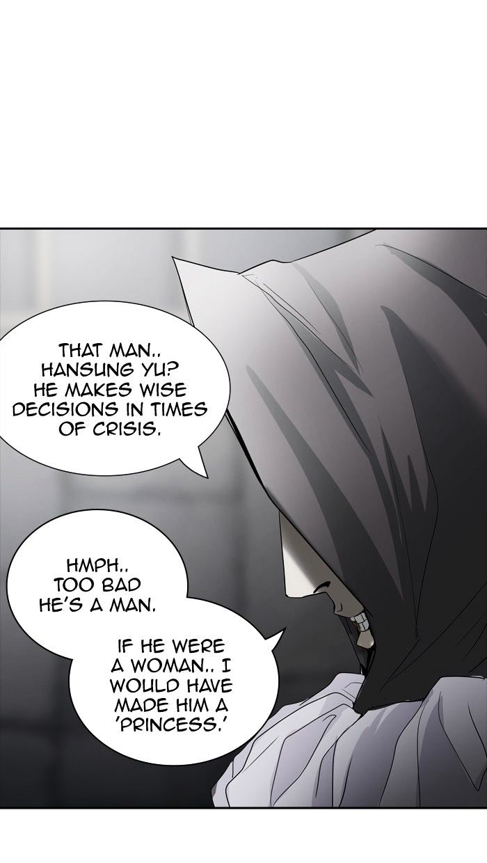 Page 135 of Chapter 352