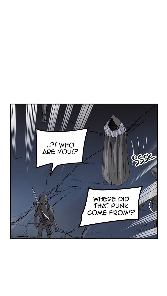 Page 136 of Chapter 352