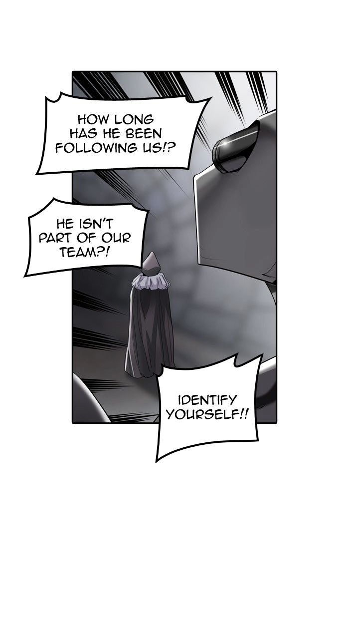 Page 137 of Chapter 352