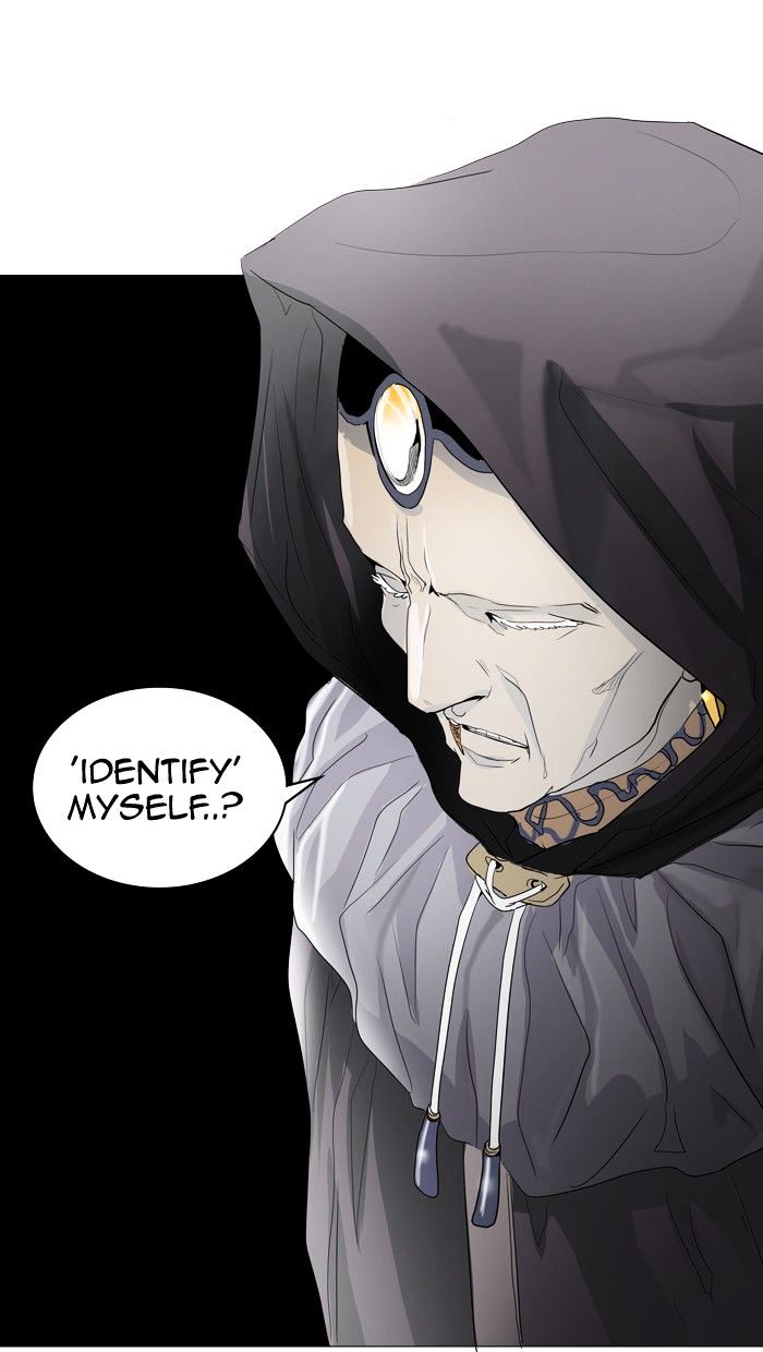 Page 138 of Chapter 352