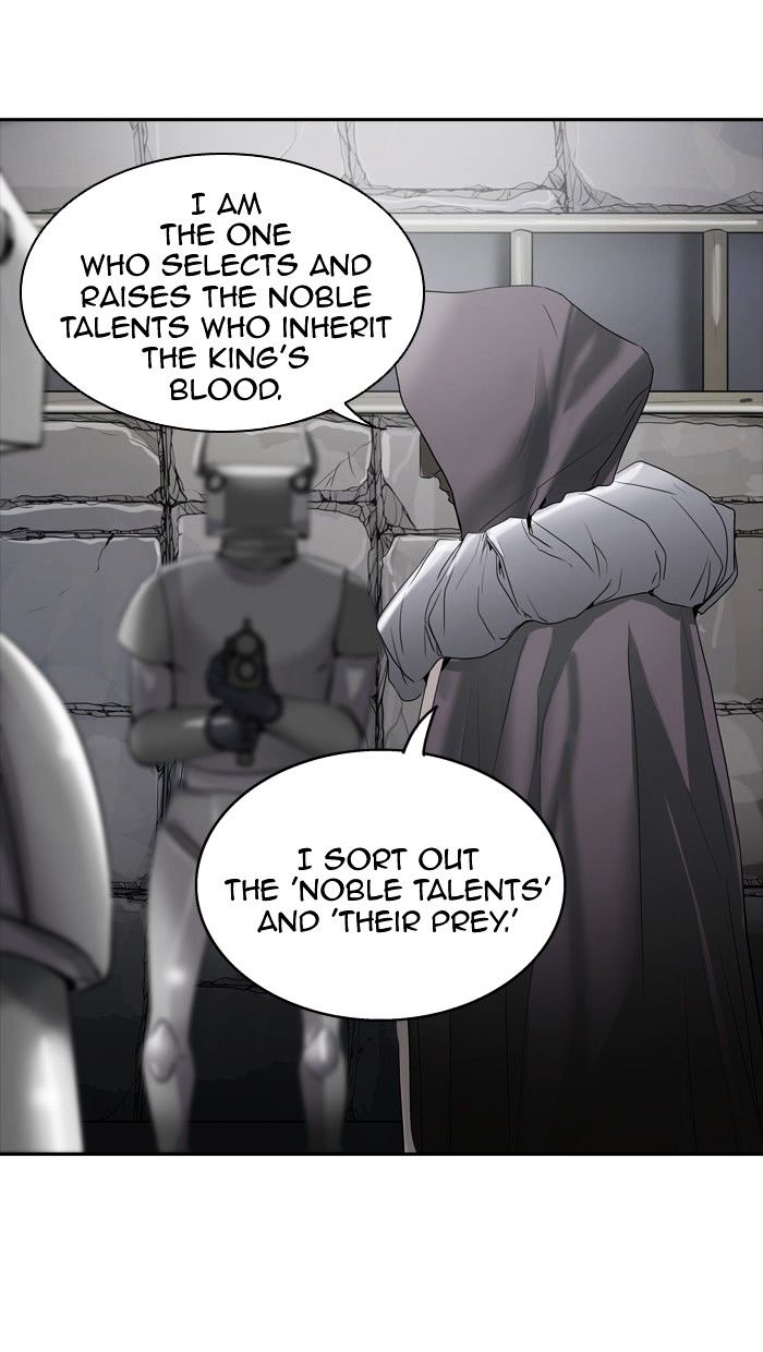 Page 139 of Chapter 352