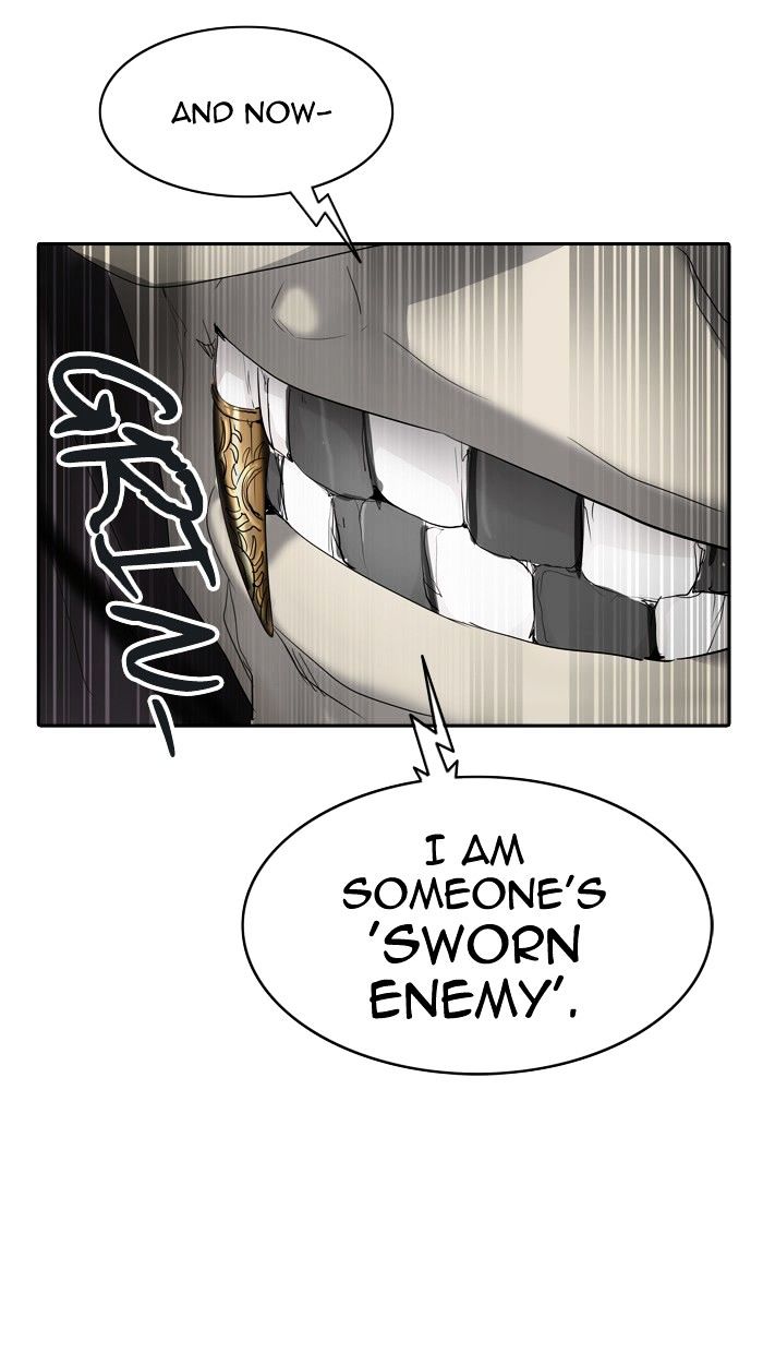 Page 140 of Chapter 352