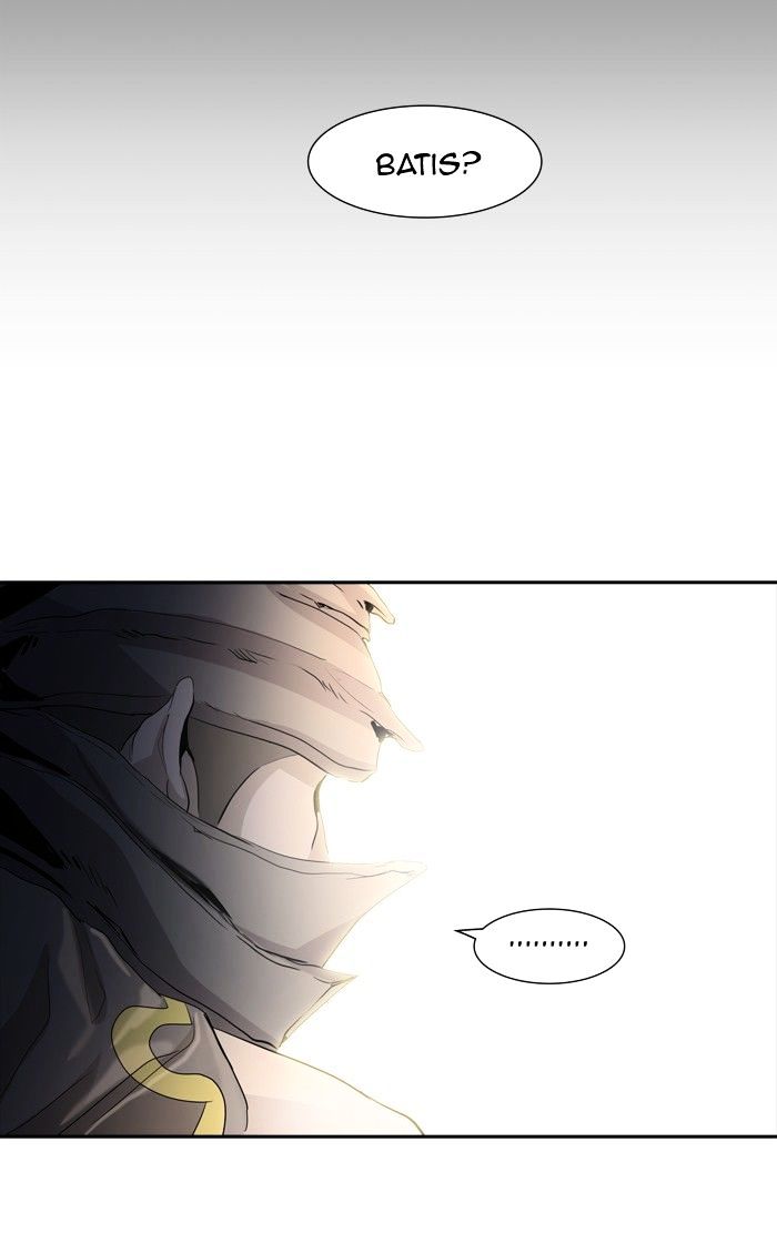 Page 15 of Chapter 352