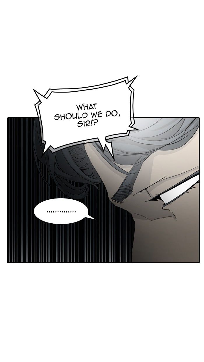 Page 20 of Chapter 352