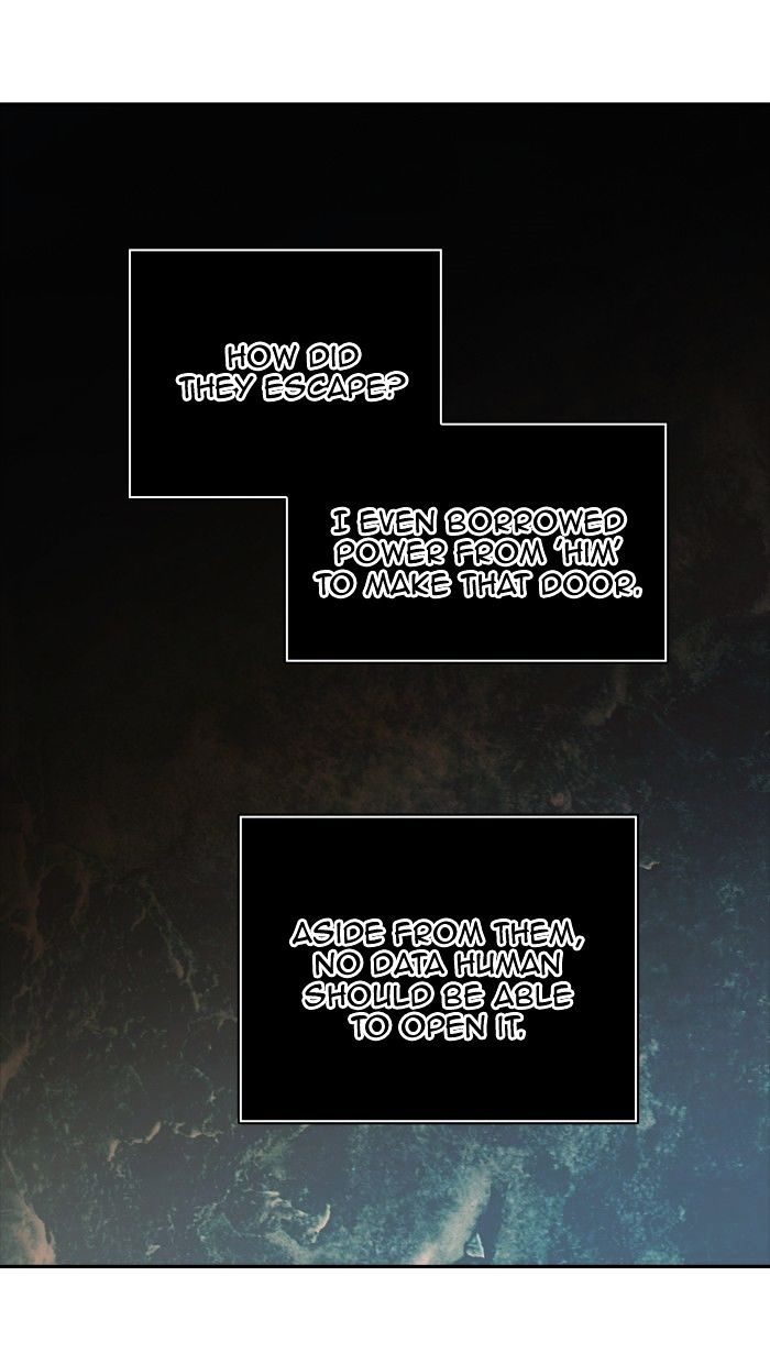 Page 21 of Chapter 352