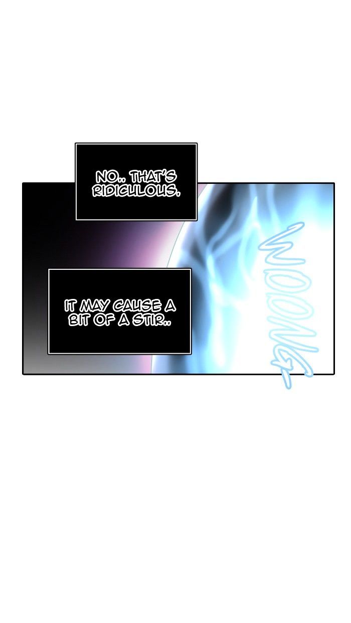 Page 23 of Chapter 352