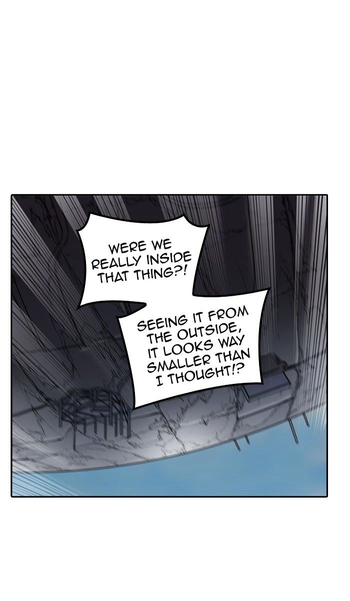 Page 25 of Chapter 352