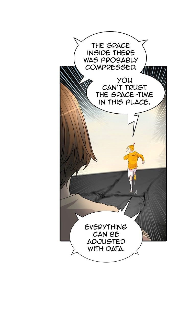Page 26 of Chapter 352