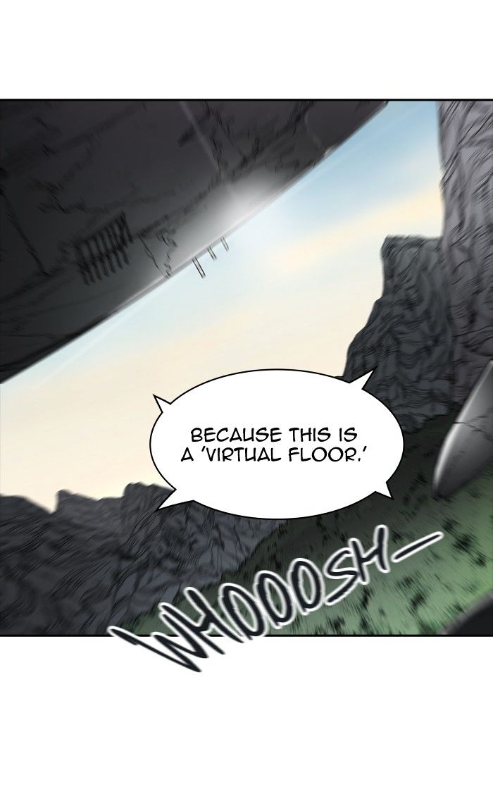 Page 27 of Chapter 352