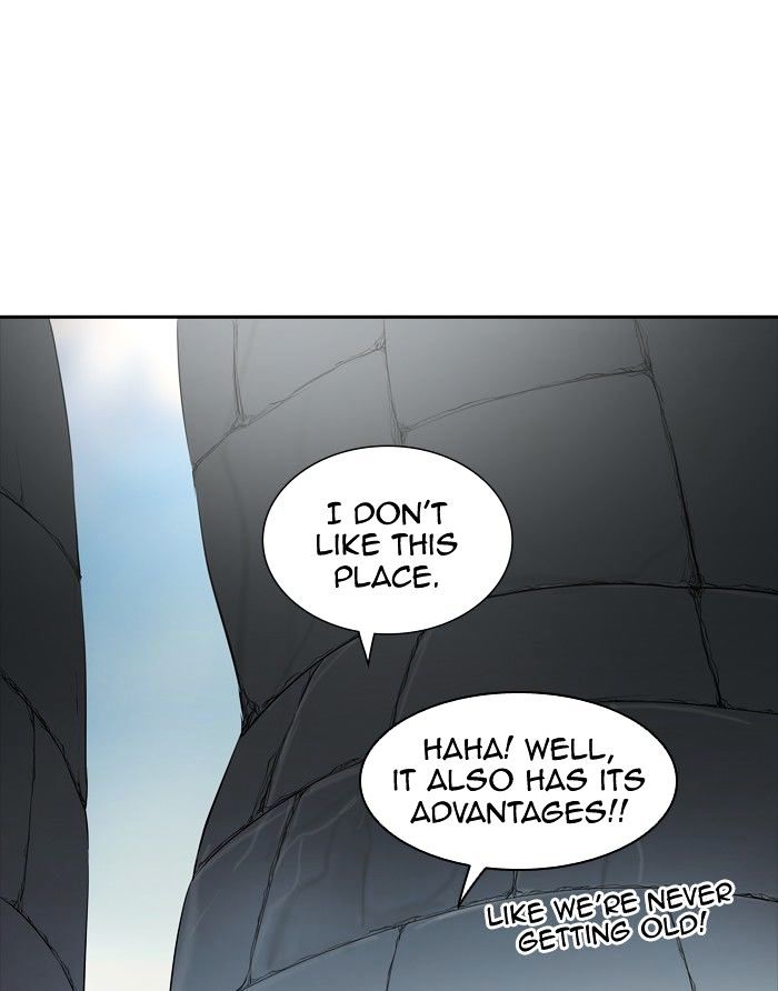 Page 28 of Chapter 352