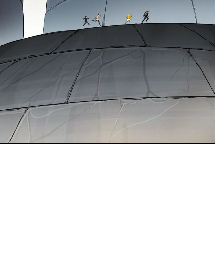 Page 29 of Chapter 352