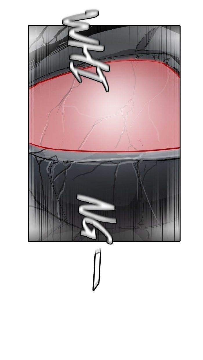 Page 30 of Chapter 352