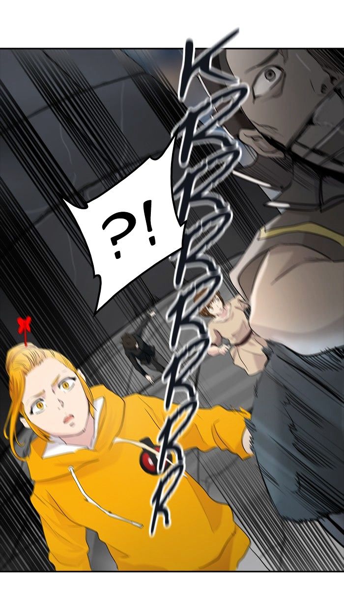 Page 31 of Chapter 352