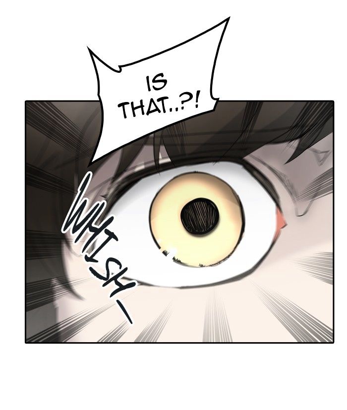 Page 33 of Chapter 352