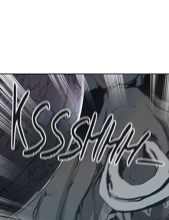 Page 34 of Chapter 352