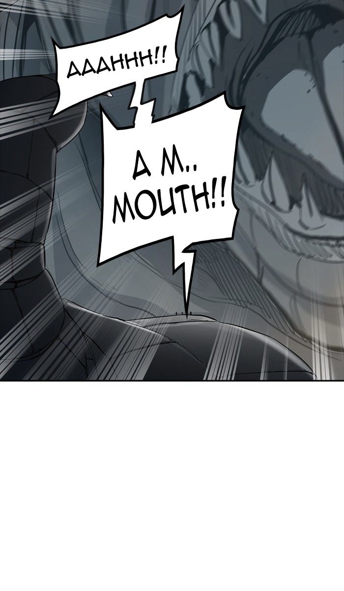Page 35 of Chapter 352