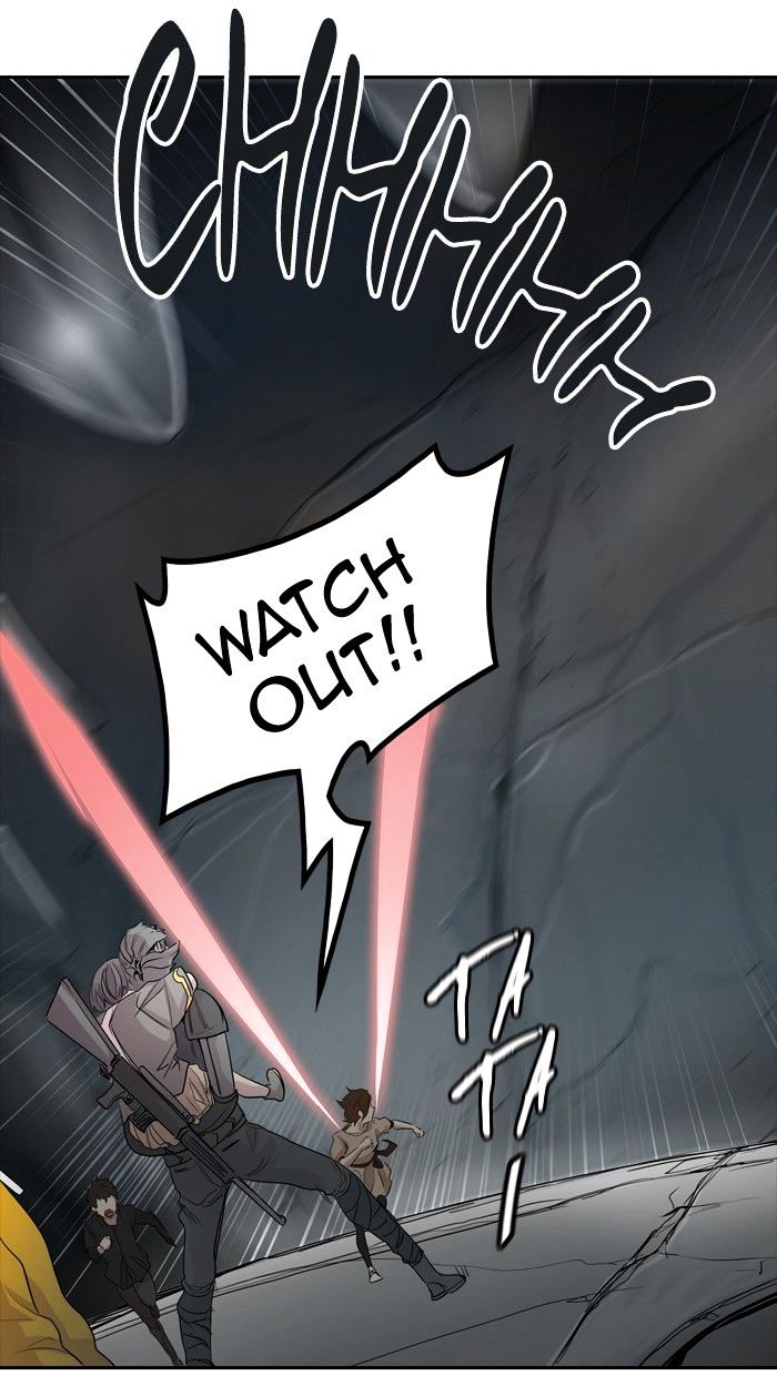 Page 36 of Chapter 352