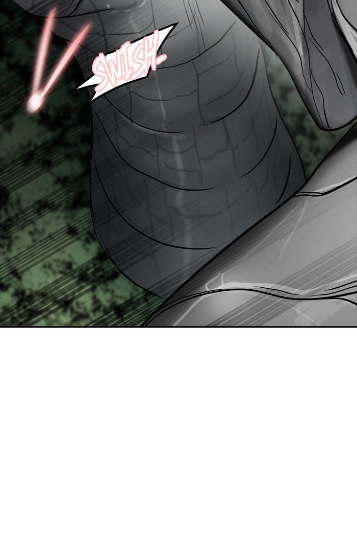Page 38 of Chapter 352