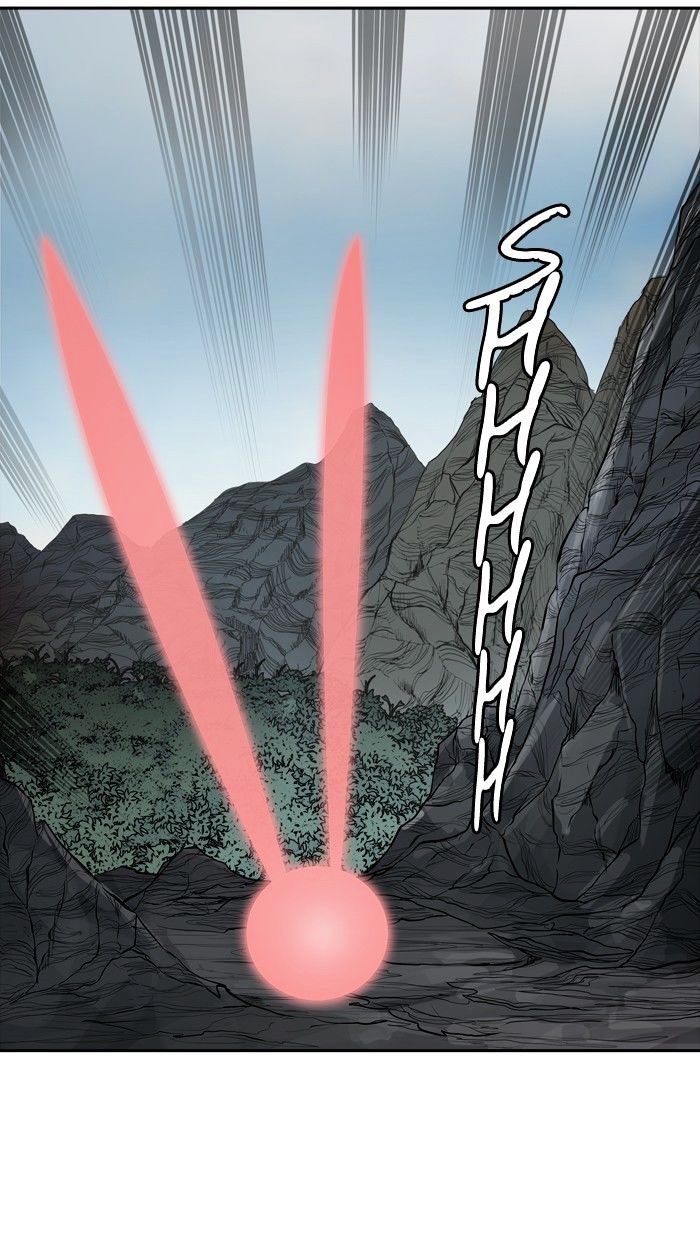 Page 39 of Chapter 352